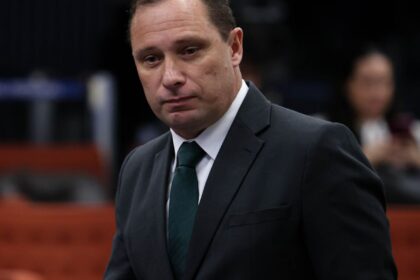 cid:-bolsonaro-buscava-fraude-nas-urnas-para-justificar-intervencao