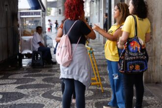 enem-2025:-prazo-para-pagar-taxa-de-inscricao-termina-em-18-de-junho