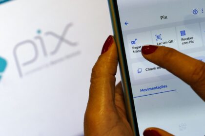pix-bate-recorde-com-quase-280-milhoes-de-transacoes-em-um-dia