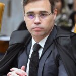 mendonca-vota-a-favor-da-revisao-da-vida-toda-no-stf 