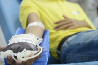 cariocas-terao-deslocamento-gratuito-para-doacao-de-sangue-no-hemorio