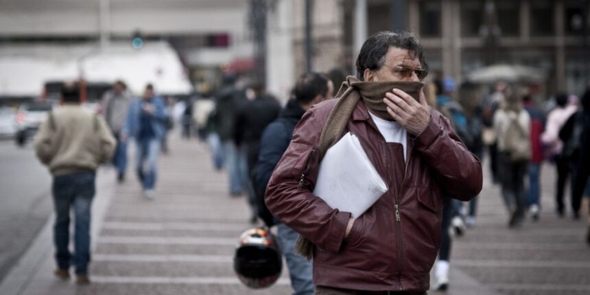 sao-paulo-tem-previsao-de-temperatura-minima-de-2oc-para-esta-semana