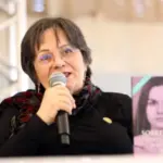 a-historia-de-maria-da-penha:-a-mulher-que-deu-nome-a-lei-de-violencia-domestica-do-brasil