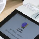 prefeitos-de-municipios-paulistas-serao-diplomados-ate-11-de-julho