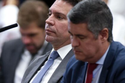 ramagem-diz-que-vai-demonstrar-inocencia-em-acao-da-trama-golpista