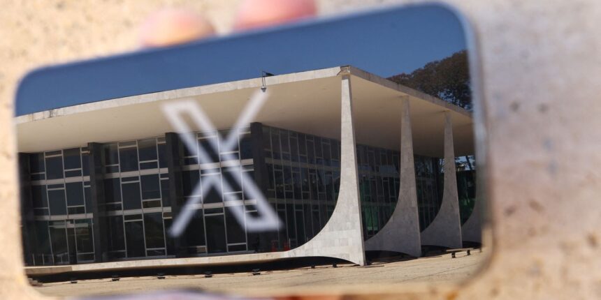 rede-x-recorre-ao-stf-contra-suspensao-de-perfis-de-carla-zambelli