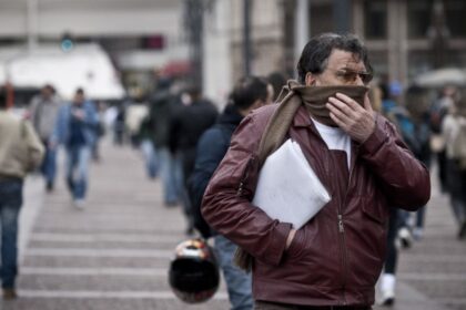 sao-paulo-tem-previsao-de-temperatura-minima-de-2oc-para-esta-semana