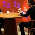 dr-com-demori,-da-tv-brasil,-recebe-o-senador-jaques-wagner
