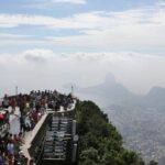 acordo-entre-petrobras-e-icmbio-vai-melhorar-acesso-ao-cristo-redentor
