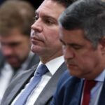 ramagem-diz-que-vai-demonstrar-inocencia-em-acao-da-trama-golpista