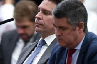 ramagem-diz-que-vai-demonstrar-inocencia-em-acao-da-trama-golpista