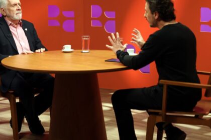 dr-com-demori,-da-tv-brasil,-recebe-o-senador-jaques-wagner