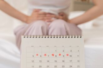 menstruacao-precoce-pode-estar-associada-ao-consumo-de-certos-alimentos