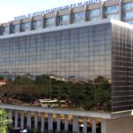 justica-do-rio-condena-medico-que-estuprou-mulheres-na-sala-de-parto