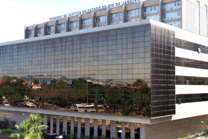 justica-do-rio-condena-medico-que-estuprou-mulheres-na-sala-de-parto