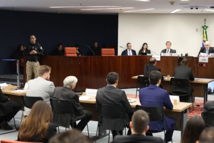 stf-inicia-2o-dia-de-interrogatorios-do-nucleo-1-da-trama-golpista