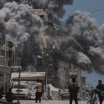 israel-ainda-pode-alegar-legitima-defesa-para-justificar-sua-guerra-em-gaza?-veja-o-que-diz-a-lei