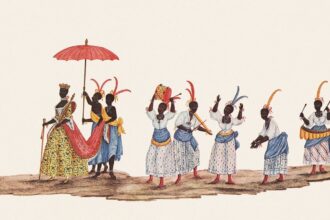 sinhas-pretas:-serie-de-livros-retrata-a-vida-de-ex-escravizadas-que-enriqueceram-no-brasil