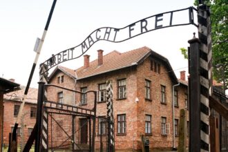 historia-das-guerras:-por-que-tao-poucas-atrocidades-foram-reconhecidas-como-genocidio?