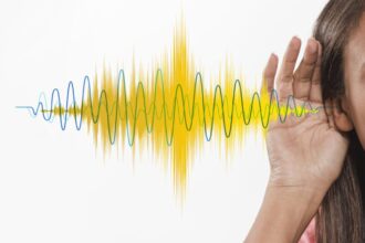cerebro-estatistico:-como-prevemos-padroes-em-sequencias-sonoras?