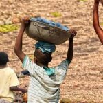 mais-de-6-mil-criancas-sao-resgatadas-do-trabalho-infantil-em-2-anos