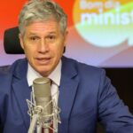 ministro-rebate-criticas-a-alternativas-para-elevacao-do-iof