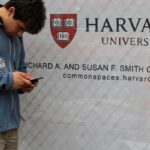 departamento-de-estado-dos-eua-retoma-vistos-de-estudantes-de-harvard