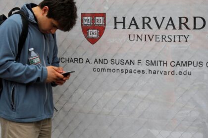 departamento-de-estado-dos-eua-retoma-vistos-de-estudantes-de-harvard