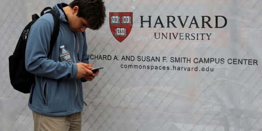 departamento-de-estado-dos-eua-retoma-vistos-de-estudantes-de-harvard