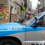tiroteio-deixa-o-rio-de-janeiro-em-nivel-2-de-alerta