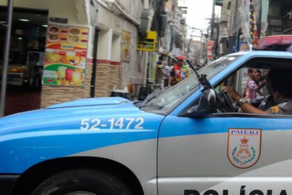 tiroteio-deixa-o-rio-de-janeiro-em-nivel-2-de-alerta