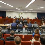 bolsonaro-nega-que-marinha-tenha-colocado-tropas-a-disposicao-do-golpe