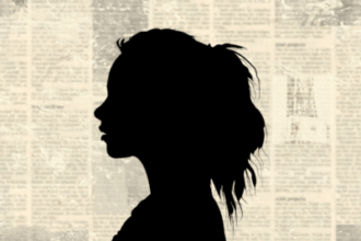 alem-das-estatisticas:-minha-historia-contra-a-gravidez-na-adolescencia