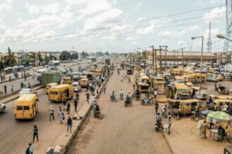 compreendendo-o-aumento-dos-niveis-de-calor-na-nigeria