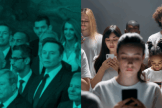 uma-decada-de-direitos-digitais:-para-onde-foi-o-progresso-das-grandes-empresas-de-tecnologia?