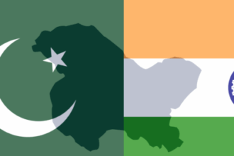 india-vs.-paquistao:-as-pessoas-e-o-contexto-por-tras-do-conflito