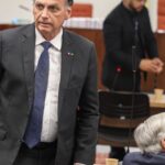 ao-stf,-bolsonaro-nega-ter-cogitado-plano-de-golpe-de-estado