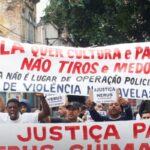 mprj-abre-inquerito-proprio-sobre-operacao-da-pm-durante-festa-junina