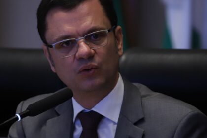 torres-admite-desconhecimento-tecnico-sobre-sistema-eleitoral