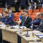 moraes-nega-pedido-de-bolsonaro-para-exibir-videos-em-interrogatorio