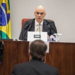 bolsonaro-diz-que-nao-recebeu-voz-de-prisao-de-comandante-freire-gomes