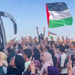 milhares-de-ativistas-marcham-a-gaza-para-romper-bloqueio-de-israel