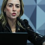 relatora-de-cpi-das-bets-pede-indiciamento-de-virginia-e-deolane