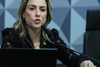 relatora-de-cpi-das-bets-pede-indiciamento-de-virginia-e-deolane