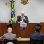 moraes-inicia-interrogatorio-de-bolsonaro-na-acao-da-trama-golpista