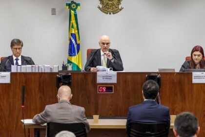 moraes-inicia-interrogatorio-de-bolsonaro-na-acao-da-trama-golpista