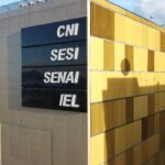 cni-critica-fim-de-isencao-de-lci-e-lca-e-nova-aliquota-sobre-fintechs