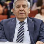 ex-chefe-do-gsi,-general-nega-envolvimento-em-suposto-plano-golpista