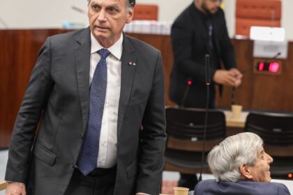 ao-stf,-bolsonaro-nega-ter-cogitado-plano-de-golpe-de-estado