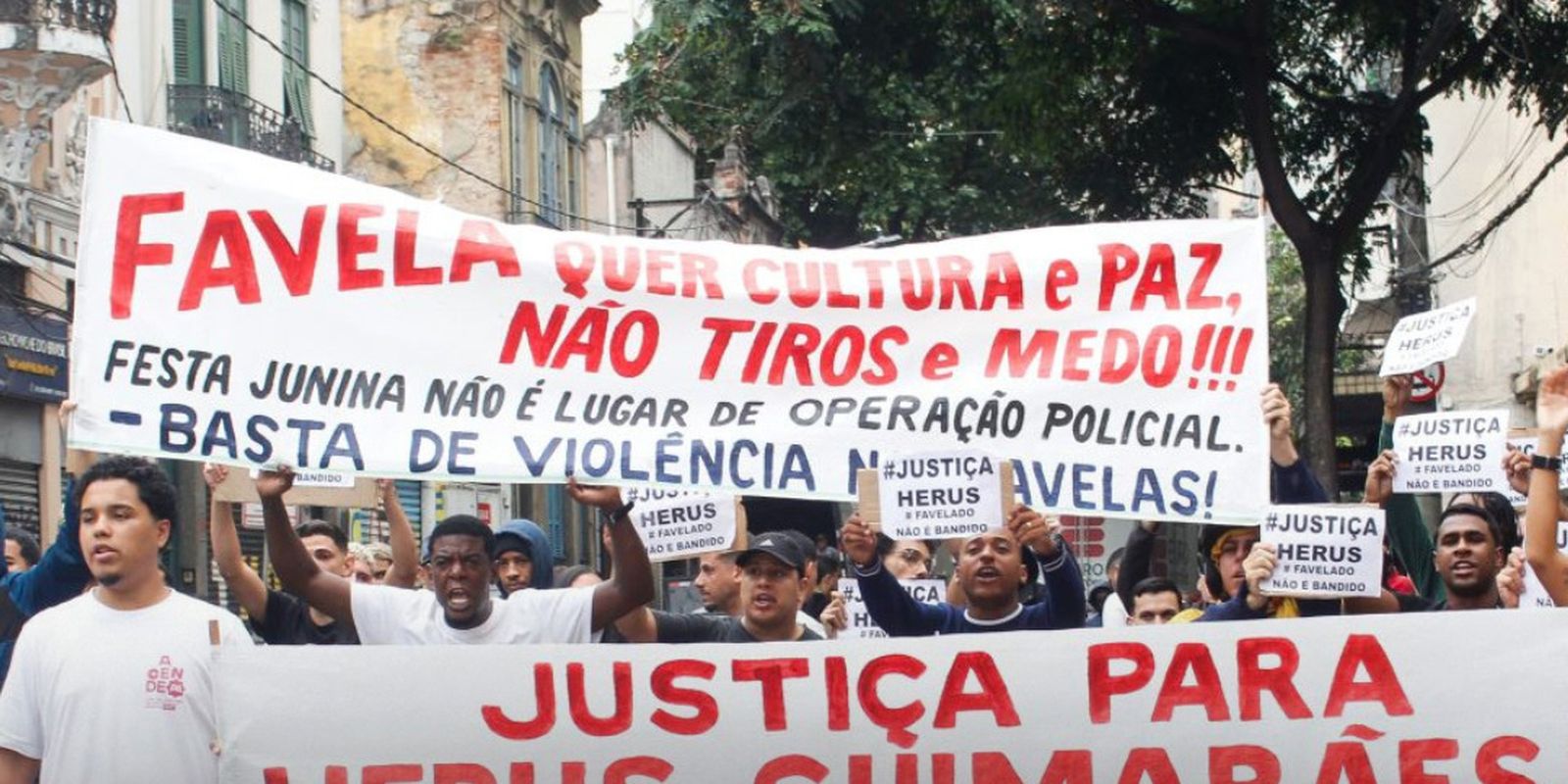 mprj-abre-inquerito-proprio-sobre-operacao-da-pm-durante-festa-junina